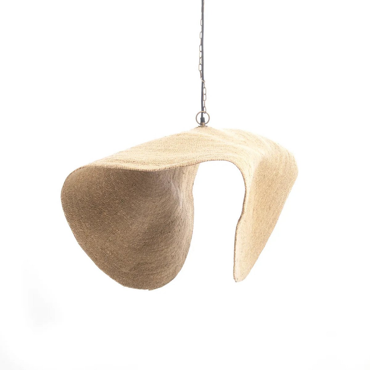 The Lovalova Pendant - XL