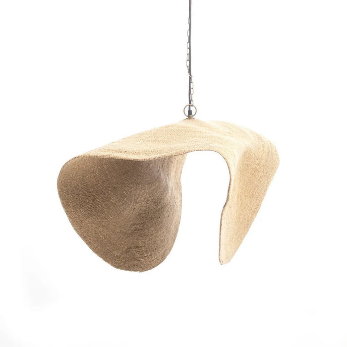 De Lovalova hanger - XL