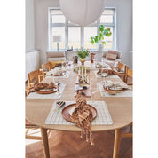 Palloa Kandelaar - Hoog