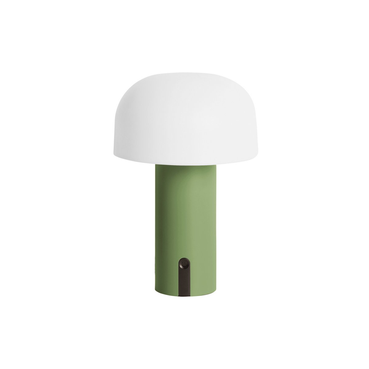 Table Lamp Luca LED