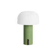 Table Lamp Luca LED