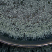 The Aqua Pasta Plate