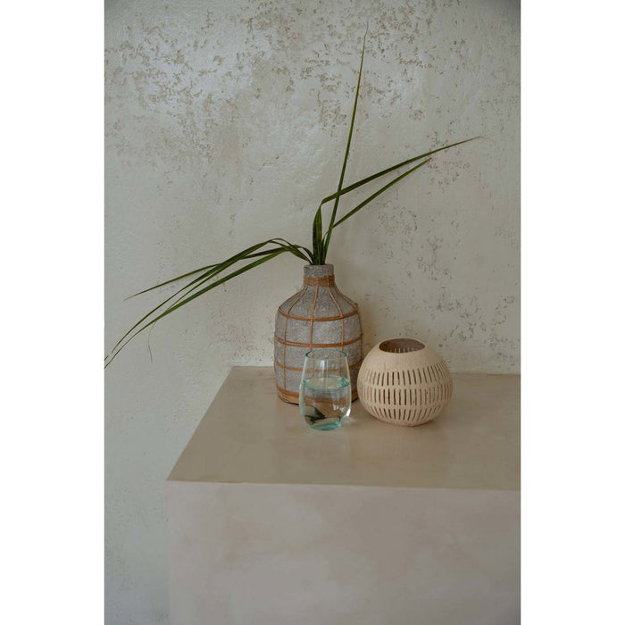 The Water Glass