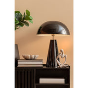 Table Lamp Amplio XL