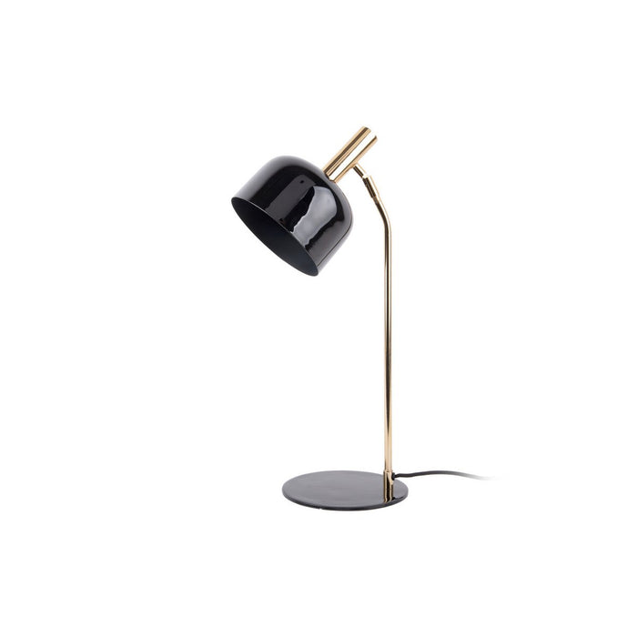 Table Lamp Smart