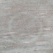 The Peniche Dinner Plate - Set of 4