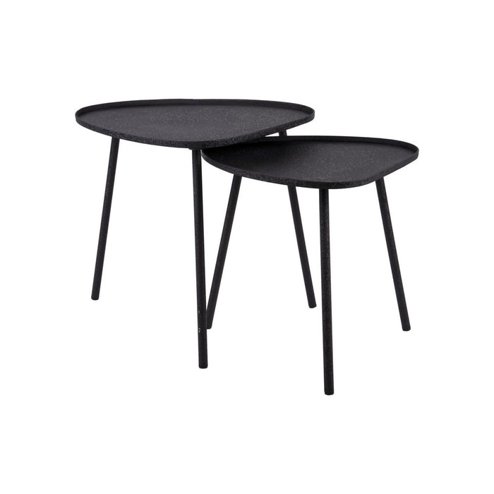 Side Table Boaz Large