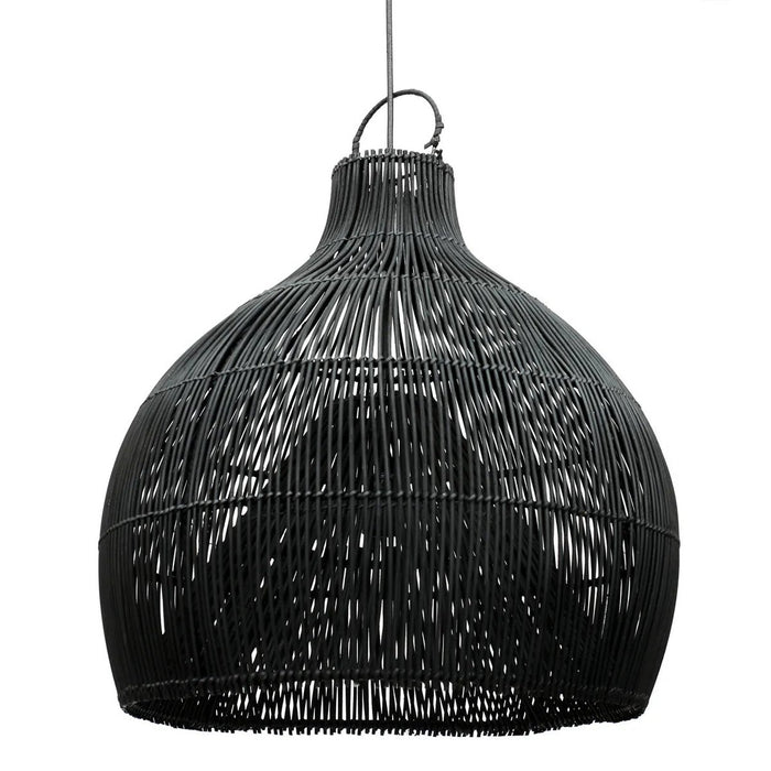 De Lobster Trap Hanglamp