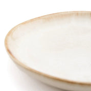 The Cascais Appetizer Plate