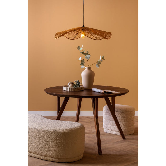 Pendant Lamp Sombra Large