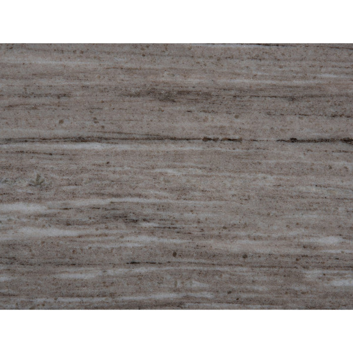 Salontafel Luscious Recht