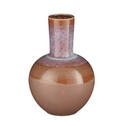 Sundown Terra Vase