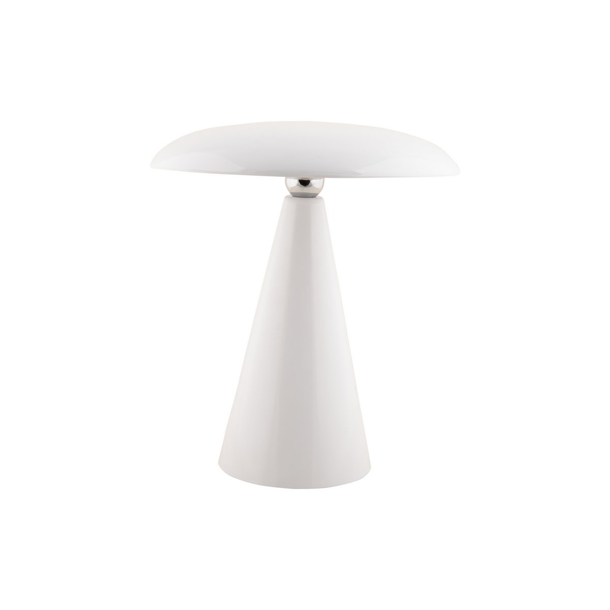 Table Lamp Phoebe LED