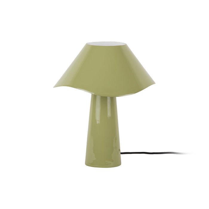 Tafellamp Ameno