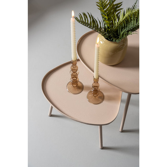 Side Table Boaz Large