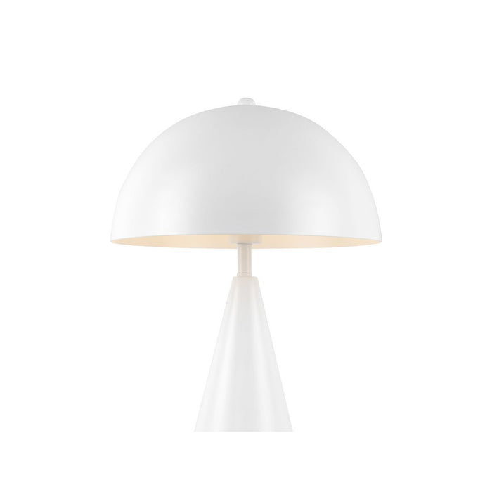 Tafellamp Subliem Klein