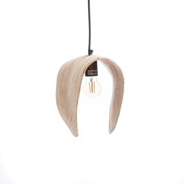 De Lovalova-hanger - Medium