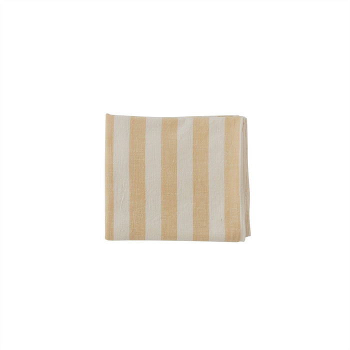 Bar- & Tafelaccessoires