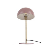 Table Lamp Bonnet