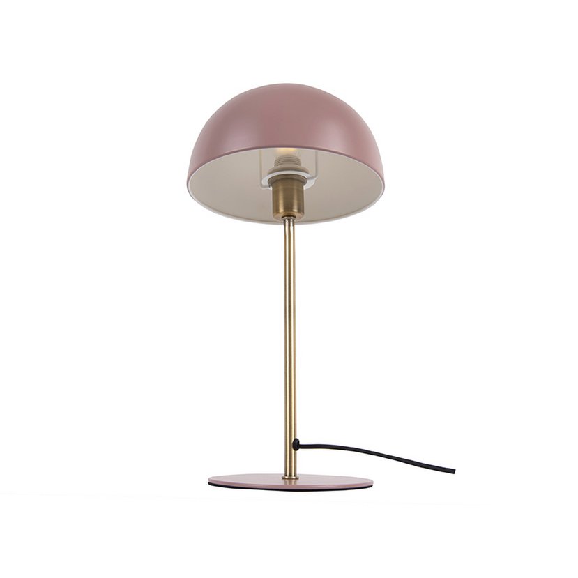 Table Lamp Bonnet