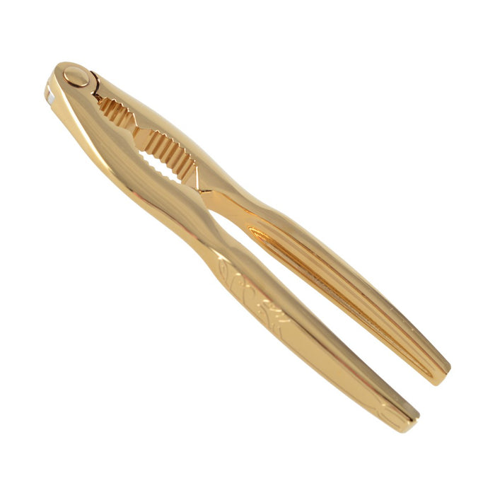 GOUDEN NOTENKRAKER