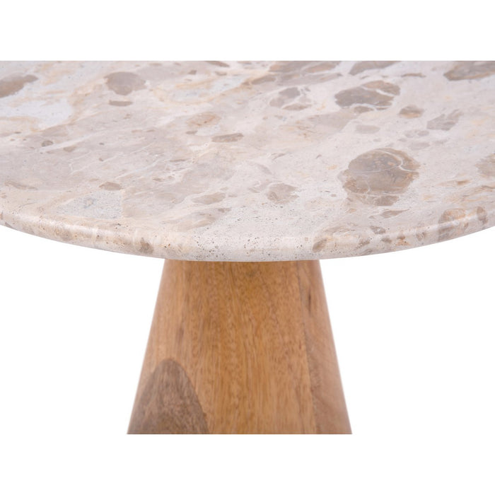 Table Force Wide
