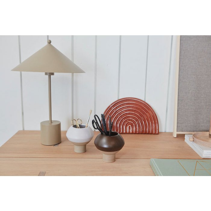 Kasa Table Lamp (EU)