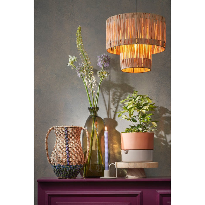Kasteel Hanglamp