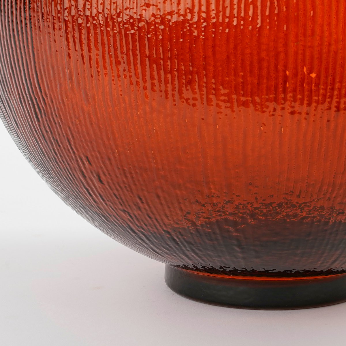 Cherry Firenza Vase