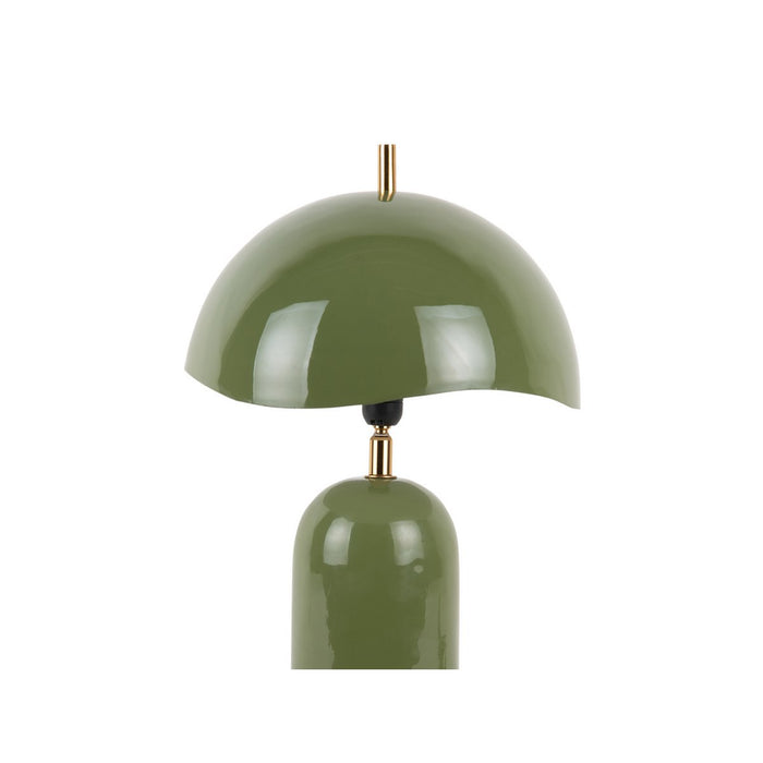 Table Lamp Dear