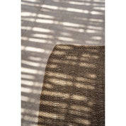 The Seagrass Carpet - Natural - 180x240