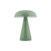 Table Lamp Rachel LED