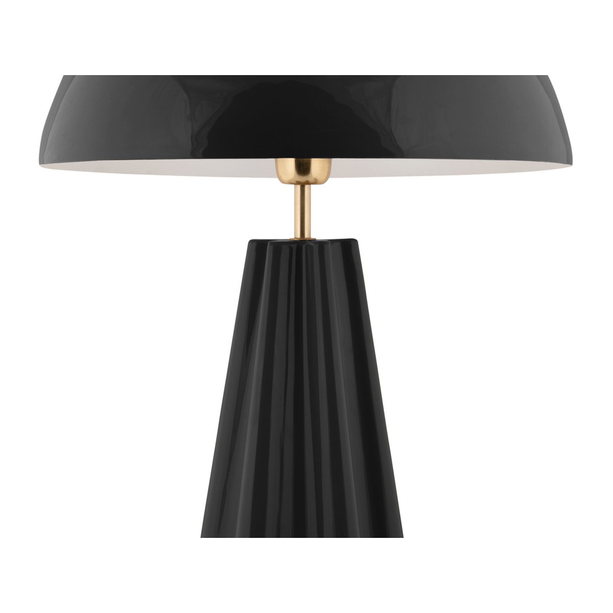 Table Lamp Amplio XL