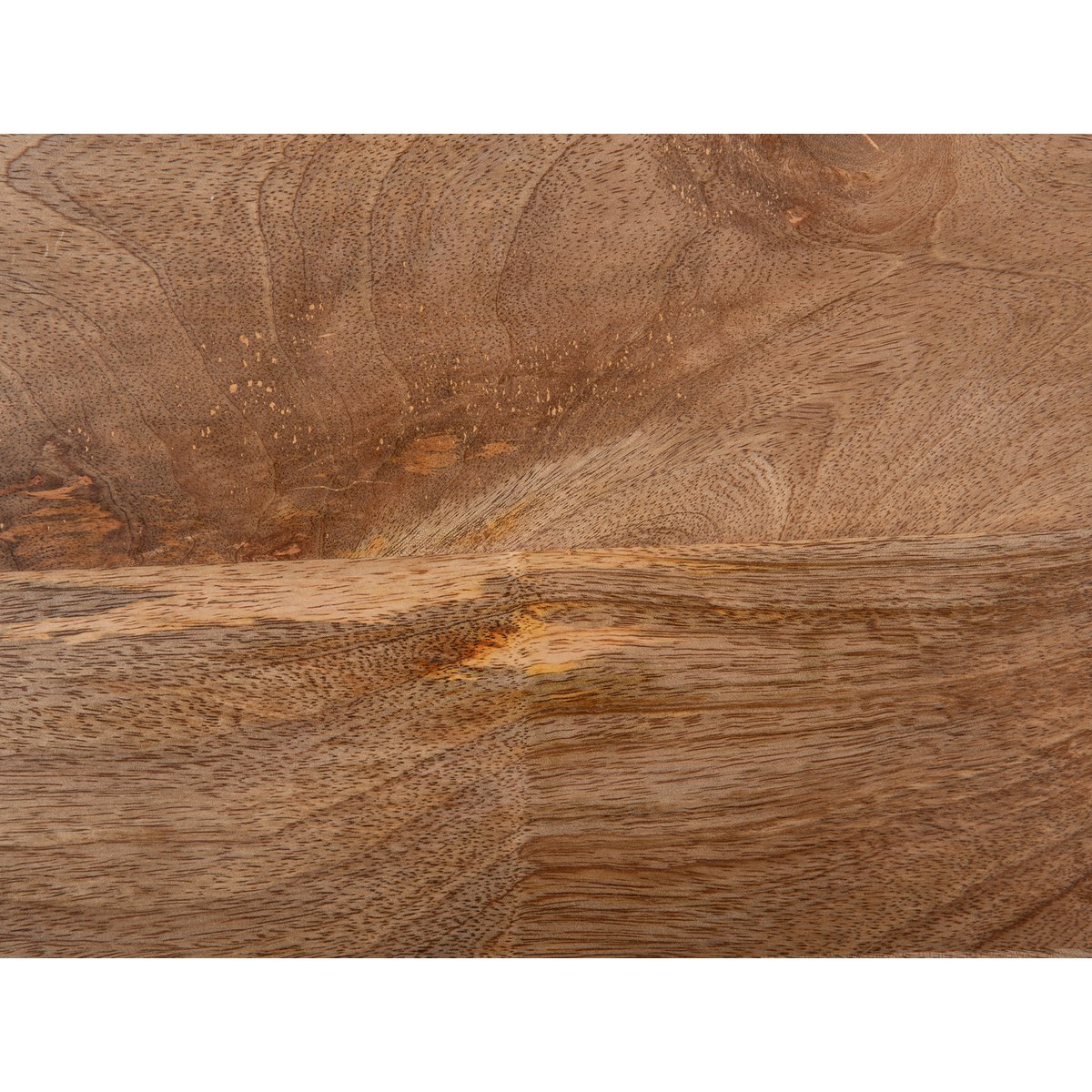 Bijzettafel Dia Groot