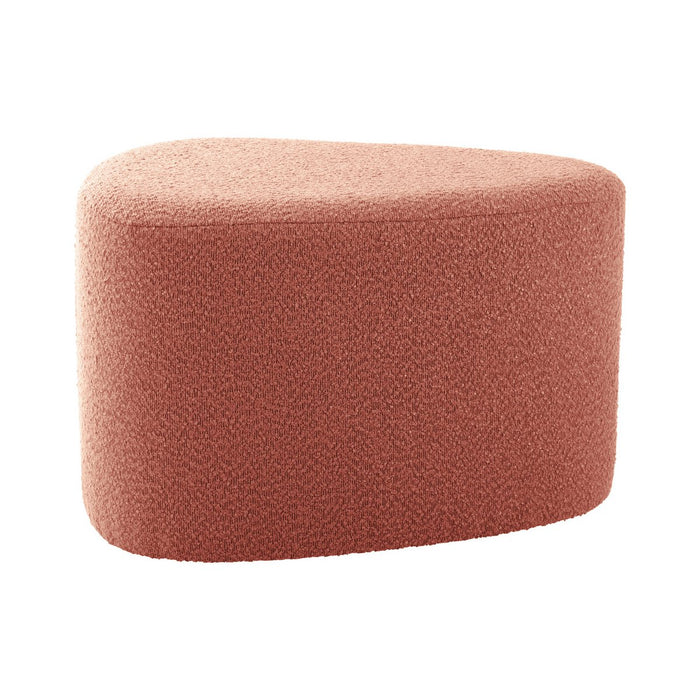 Pouf Ada Organic Large