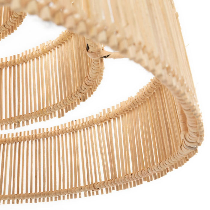 De bruidstaart hanger - Medium
