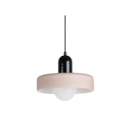 Pendant Lamp Opaco Grato