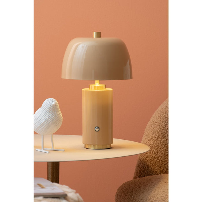 Tafellamp Freya LED