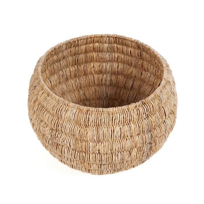 De Tatum-mand - naturel