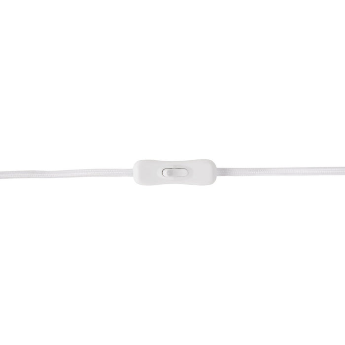 Tafellamp Casque