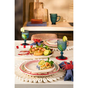 Red Lobster Serving Plate