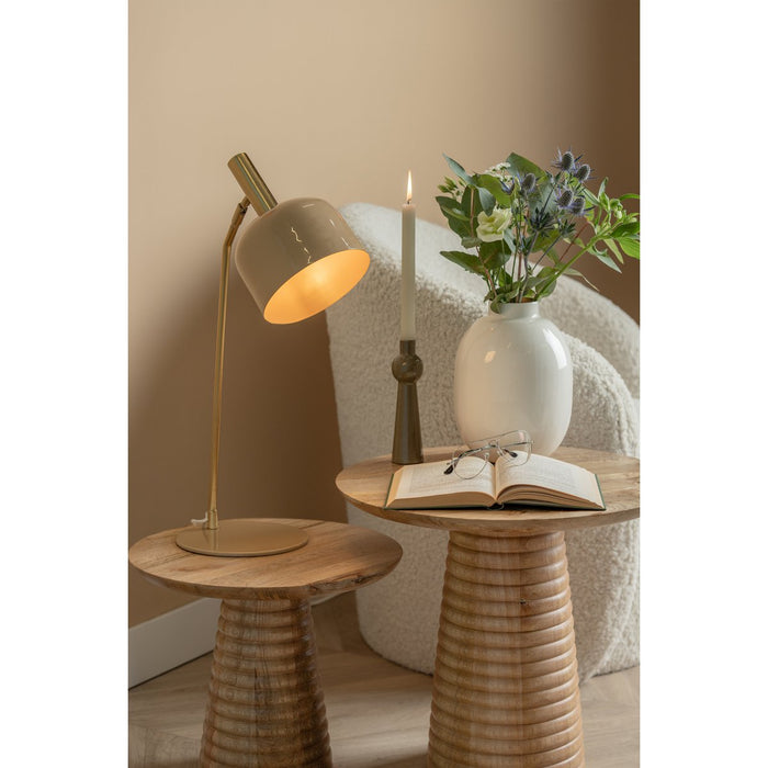 Table Lamp Smart