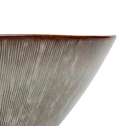 The Peniche Serving Bowl