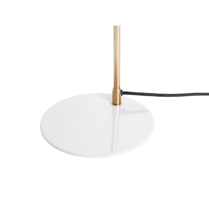 Table Lamp Smart