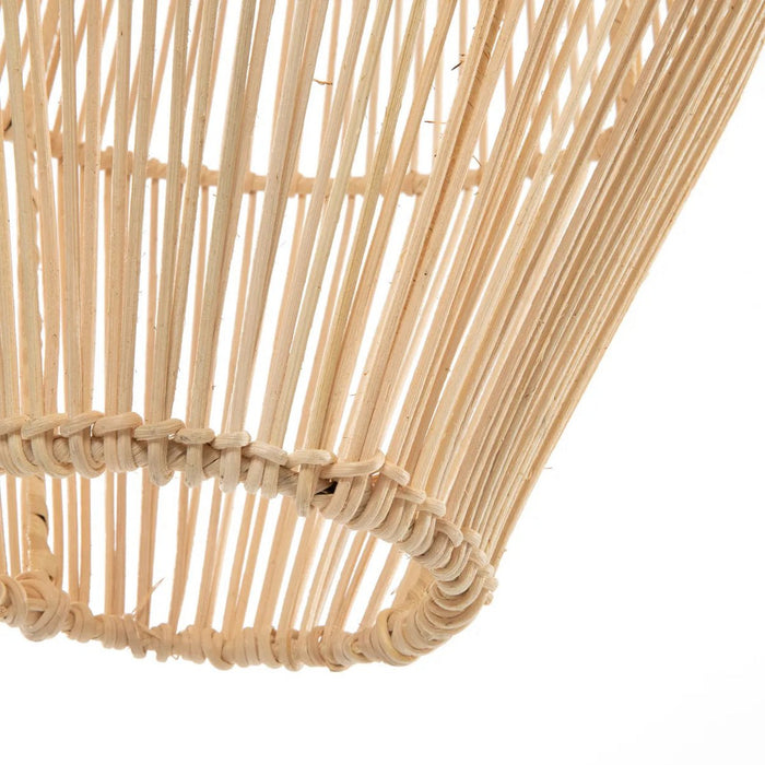 De Afrodisiac-hanger - Naturel - M