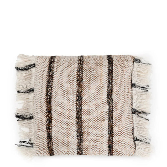Cookies & Cream Cushion