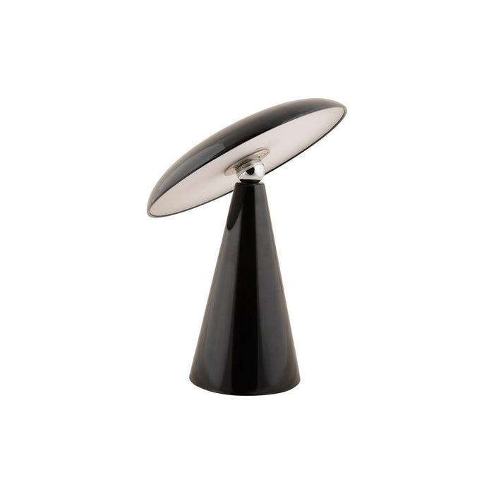 Table Lamp Phoebe LED
