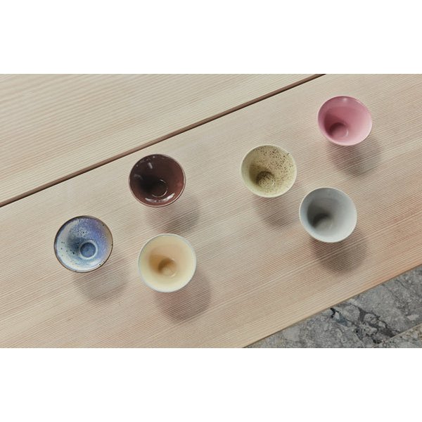 Yuka Kom - Pak van 3