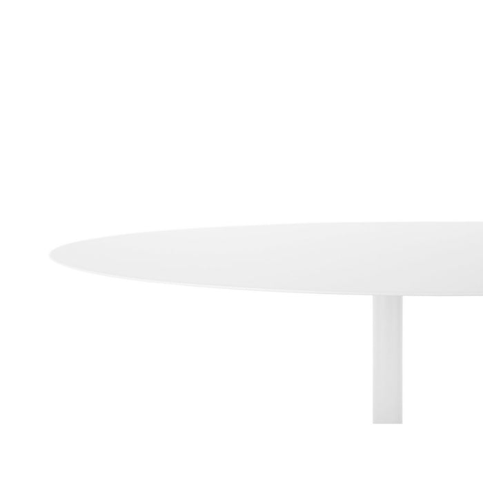 Bijzettafel Nowa Laag