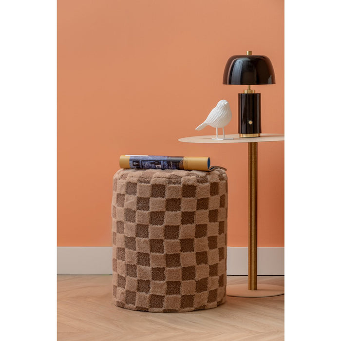 Tafellamp Freya LED